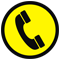 Numéro de téléphone des Sociétés de vente aux enchères à proximité